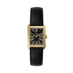 Fossil Ffs6091 Erkek Kol Saati