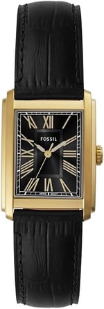 Fossil Ffs6091 Erkek Kol Saati