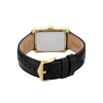 Fossil Ffs6091 Erkek Kol Saati
