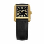 Fossil Ffs6091 Erkek Kol Saati