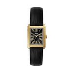 Fossil Ffs6091 Erkek Kol Saati
