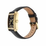 Fossil Ffs6091 Erkek Kol Saati