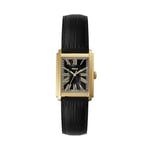 Fossil Ffs6091 Erkek Kol Saati