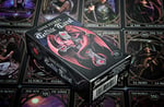 Fournier Anne Stokes Gothic Tarot