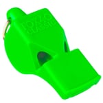 Fox40 9902 Düdük