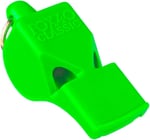 Fox40 9902 Düdük