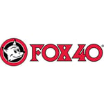 Fox40 Sonik CMG Safety neon gelb Trillerpfeife+ Break-Away Sicherheits-Pfeifenschnur gelb - Seçenekler: 1 inch, 1 x 3 x 1 inches, Tek Beden, Ölçü Birimi