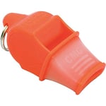 Fox40 Sonik CMG Safety neon gelb Trillerpfeife+ Break-Away Sicherheits-Pfeifenschnur gelb - Seçenekler: 1 inch, 1 x 3 x 1 inches, Tek Beden, Ölçü Birimi