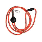 Fox40 Sonik CMG Safety neon gelb Trillerpfeife+ Break-Away Sicherheits-Pfeifenschnur gelb - Seçenekler: 1 inch, 1 x 3 x 1 inches, Tek Beden, Ölçü Birimi