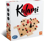 Foxmind Kulami