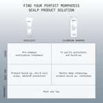 Framesi Morphosis Scalp Destress Serum (Hasas Saç Derisi Için), 8059606681412