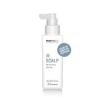 Framesi Morphosis Scalp Destress Serum (Hasas Saç Derisi Için), 8059606681412