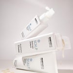 Framesi Morphosis Scalp Destress Serum (Hasas Saç Derisi Için), 8059606681412