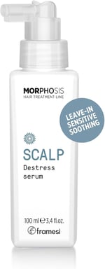 Framesi Morphosis Scalp Destress Serum (Hasas Saç Derisi Için), 8059606681412