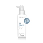 Framesi Morphosis Scalp Destress Serum (Hasas Saç Derisi Için), 8059606681412