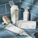 Framesi Morphosis Scalp Destress Serum (Hasas Saç Derisi Için), 8059606681412