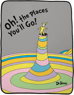 Franco Koleksiyon Dr. Seuss 