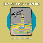 Franco Koleksiyon Dr. Seuss 