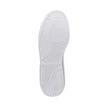 FRANCO WMN 1FX Beyaz Kadın Sneaker Ayakkabı
