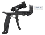 Frankford Arsenal Platin Serisi El Deprimer