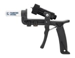 Frankford Arsenal Platin Serisi El Deprimer