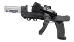 Frankford Arsenal Platin Serisi El Deprimer