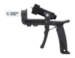 Frankford Arsenal Platin Serisi El Deprimer