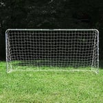 Franklin Sports Ersatz Net & Straps