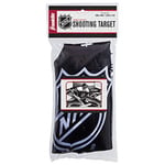 Franklin Sports NHL Hockey Goalie Shooting Target - Hockey Goal Practice Target - Street Hockey Net Goalie Target - Seçenekler: 54 (G) x 44 (H), 72 X 48