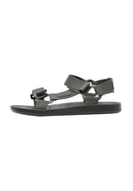 Free Style Erkek Sandalet Haki 40/46