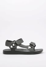 Free Style Erkek Sandalet Haki 40/46