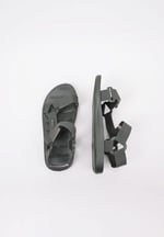 Free Style Erkek Sandalet Haki 40/46