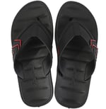 Free Thong Erkek Parmak Arası Terlik Siyah 39/46