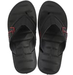 Free Thong Erkek Parmak Arası Terlik Siyah 39/46