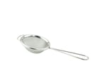 Freecook Metal Çay Süzgeci