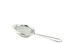 Freecook Metal Çay Süzgeci