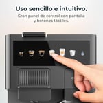 FreeStyle Latte Espresso Makinesi