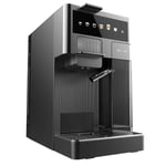 FreeStyle Latte Espresso Makinesi