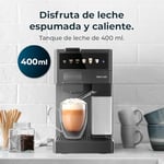 FreeStyle Latte Espresso Makinesi