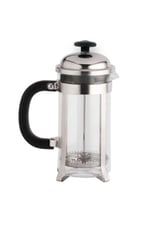 French Press 350 ml Lüx (düz-350d)