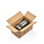 FRENCH PRESS 400ML ET-00118