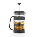 FRENCH PRESS 400ML ET-00118