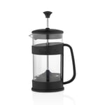 FRENCH PRESS 400ML ET-00118