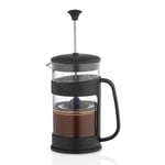 FRENCH PRESS 400ML ET-00118