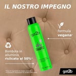 Fresh It Up Extra Fresh Kuru Şampuan 200 Ml