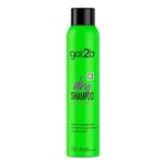 Fresh It Up Extra Fresh Kuru Şampuan 200 Ml