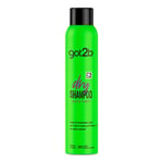 Fresh It Up Extra Fresh Kuru Şampuan 200 Ml