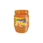 Fresher's Portakal Aromalı Granül İçecek 300 Gr