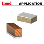 Freud 1/2