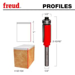 Freud 1/2